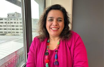 Columna de opinión seremi de Gobierno Verónica López – Videla: “Menos trincheras y más justicia social”