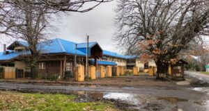 Seremi de Educación informa suspensión parcial de clases en 10 comunas de La Araucanía