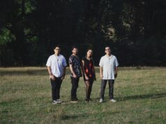 Banda INCHE realizará concierto WE LLEQÜN (Nuevo nacer) en Temuco