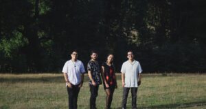 Banda INCHE realizará concierto WE LLEQÜN (Nuevo nacer) en Temuco