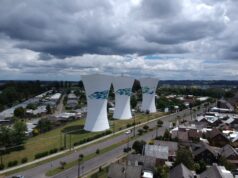 En seis comunas de La Araucanía se aumentará producción de agua