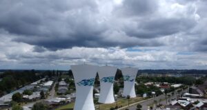 En seis comunas de La Araucanía se aumentará producción de agua