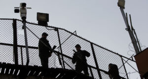 Autor de violación fue condenado a 7 años de cárcel en Lautaro