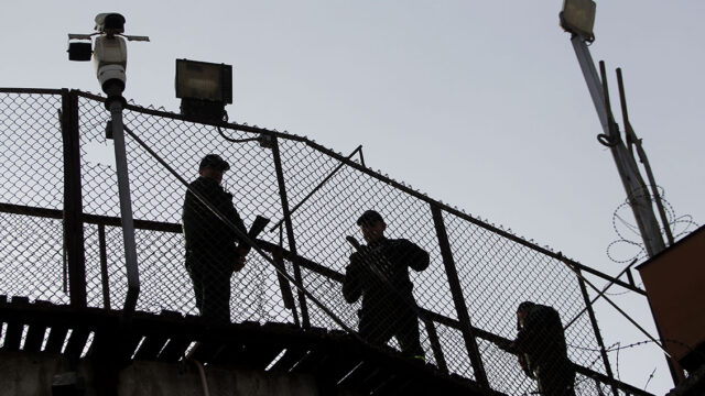 Autor de violación fue condenado a 7 años de cárcel en Lautaro