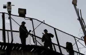 Hombre es sentenciado a 17 años de cárcel por abusar y violar a la hija de su cónyuge en Cunco