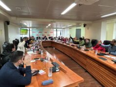 Más de 1.200 proyectos privados de organizaciones sociales de la región serán beneficiados con el concurso de vinculación con la comunidad 8% ex FNDR