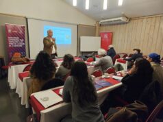 Gobierno regional de La Araucanía llama a emprendedores a participar de gira comercial al exterior