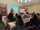 Gobierno regional de La Araucanía llama a emprendedores a participar de gira comercial al exterior