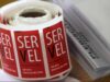 Chile Vamos no tiene candidato a alcalde en Loncoche a cuatro meses de la elección