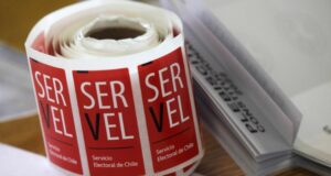 Chile Vamos no tiene candidato a alcalde en Loncoche a cuatro meses de la elección