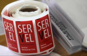 Chile Vamos no tiene candidato a alcalde en Loncoche a cuatro meses de la elección