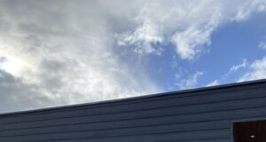 A menos de un mes de su inauguración, delincuentes saquean nuevo local Gamer de Pitrufquén