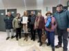 Convenio de descuentos médicos: municipio de Pitrufquén y Cubamed se unen por la salud de las personas mayores