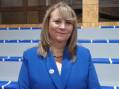 Concejo municipal de Pitrufquén aborda acusaciones laborales