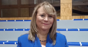 Concejo municipal de Pitrufquén aborda acusaciones laborales