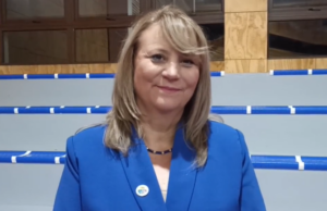 Concejo municipal de Pitrufquén aborda acusaciones laborales