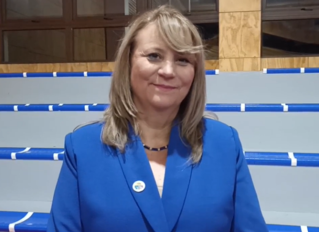 Concejo municipal de Pitrufquén aborda acusaciones laborales