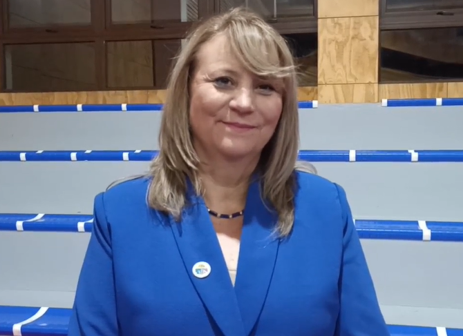 Concejo municipal de Pitrufquén aborda acusaciones laborales