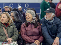 Agua Potable comienza a fluir en sector Lefun de Villarrica tras primera participación ciudadana