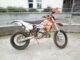 Detienen en Vilcún a una persona por mantener en su poder una motocicleta robada