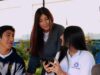 Inicia periodo de postulación en el Liceo Bicentenario de Excelencia Monseñor Guillermo Hartl de Pitrufquén para el año escolar 2025