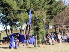 Comunidades mapuche de Lautaro recibieron aplicabilidad para la compra de tierras por parte de CONADI