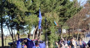 Comunidades mapuche de Lautaro recibieron aplicabilidad para la compra de tierras por parte de CONADI