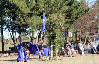 Comunidades mapuche de Lautaro recibieron aplicabilidad para la compra de tierras por parte de CONADI