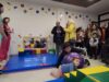 En CESFAM de Pitrufquén se inauguró sala de rehabilitación infanto – juvenil