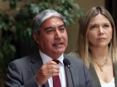 Diputado Henry Leal denuncia que casi 230 mil personas de La Araucanía están en lista de espera y que es la segunda región del país con más casos