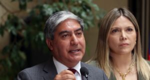 Diputado Henry Leal denuncia que casi 230 mil personas de La Araucanía están en lista de espera y que es la segunda región del país con más casos