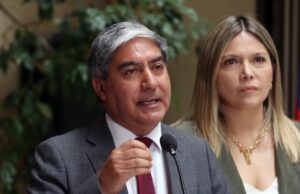 Diputado Henry Leal denuncia que casi 230 mil personas de La Araucanía están en lista de espera y que es la segunda región del país con más casos