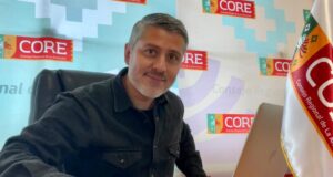 Core Hernández destacó inversión para seguridad ciudadana en toda La Araucanía, a través de fondo para organizaciones sociales y municipios