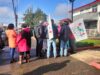 Municipalidad de Pitrufquén deberá cursar capacitación en liderazgo positivo tras denuncia de acoso laboral en contra de alcaldesa y funcionarios de confianza