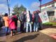 Municipalidad de Pitrufquén deberá cursar capacitación en liderazgo positivo tras denuncia de acoso laboral en contra de alcaldesa y funcionarios de confianza