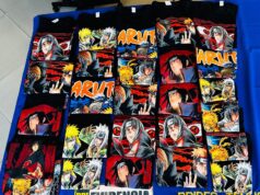 En Temuco y Pitrufquén: PDI incautó más de 200 prendas de vestir falsificadas