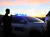 En los alrededores de Pucón fue detenido un hombre prófugo de la justicia