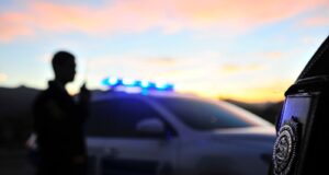 En los alrededores de Pucón fue detenido un hombre prófugo de la justicia