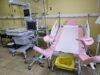 Hospital de Gorbea recibe nuevo equipo de rayos X