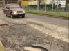 Municipalidad de Pitrufquén confirma que obras de Camino Toltén comienzan el 22 de julio