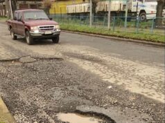 Municipalidad de Pitrufquén confirma que obras de Camino Toltén comienzan el 22 de julio