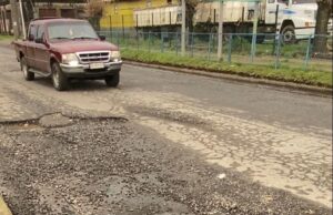 Municipalidad de Pitrufquén confirma que obras de Camino Toltén comienzan el 22 de julio