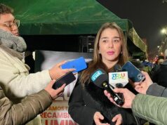 Tras muerte por hipotermia en Temuco: concejala Peñailillo anunció acciones legales contra ministerio de desarrollo social