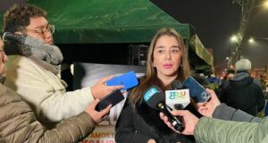 Tras muerte por hipotermia en Temuco: concejala Peñailillo anunció acciones legales contra ministerio de desarrollo social