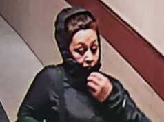 En prisión preventiva quedó mujer que robó bebé desde el hospital de Temuco