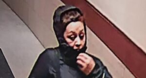 En prisión preventiva quedó mujer que robó bebé desde el hospital de Temuco