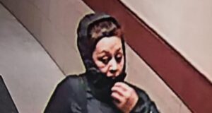 Investigan sustracción de bebé recién nacida desde el hospital regional de Temuco: una mujer sería la responsable