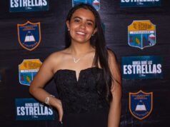 Liceo bicentenario Ciencias y Humanidades de Pitrufquén lanzó cortometraje contra el acoso escolar y el suicidio