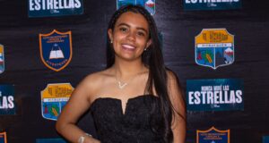 Liceo bicentenario Ciencias y Humanidades de Pitrufquén lanzó cortometraje contra el acoso escolar y el suicidio