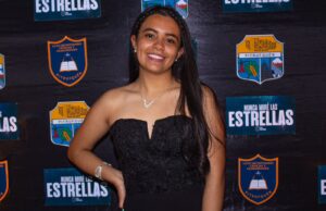 Liceo bicentenario Ciencias y Humanidades de Pitrufquén lanzó cortometraje contra el acoso escolar y el suicidio